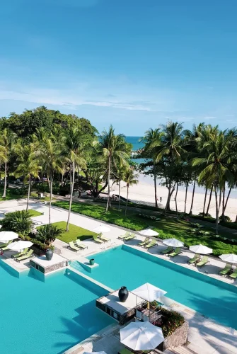 Club-Med-Resort-Bintan-2