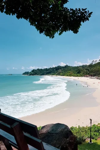 Club-Med-Resort-Bintan-3