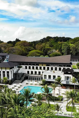 Club-Med-Resort-Bintan-4