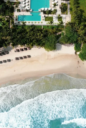 Club-Med-Resort-Bintan-5