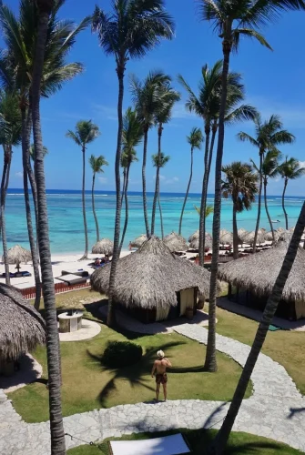 Club-Med-Resort-Punta-Cana-1