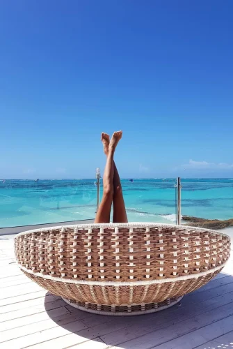 Club-Med-Resort-Punta-Cana-2