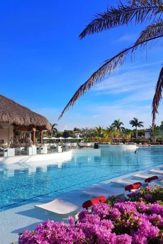 Club-Med-Resort-Punta-Cana-4