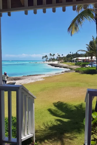 Club-Med-Resort-Punta-Cana-6