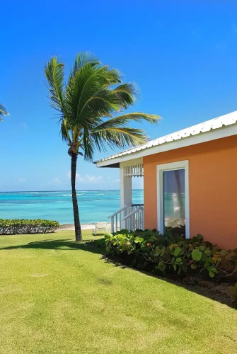 Club-Med-Resort-Punta-Cana-7