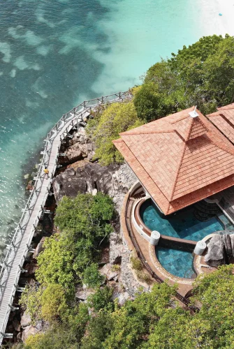 Club-Med-Resort-Seychelles-3