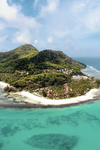Club-Med-Resort-Seychelles-4