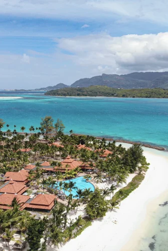 Club-Med-Resort-Seychelles-5