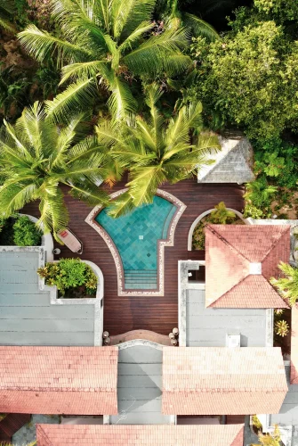 Club-Med-Resort-Seychelles-6