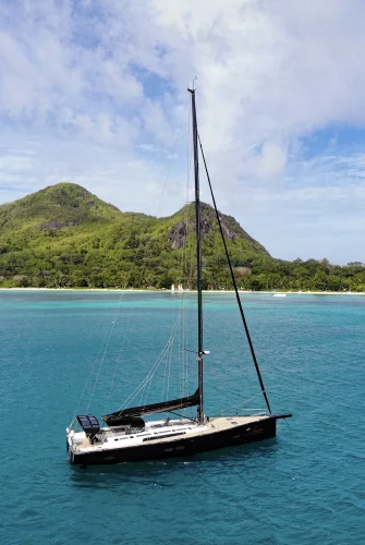 Club-Med-Resort-Seychelles-7