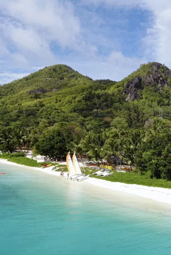 Club-Med-Resort-Seychelles-8