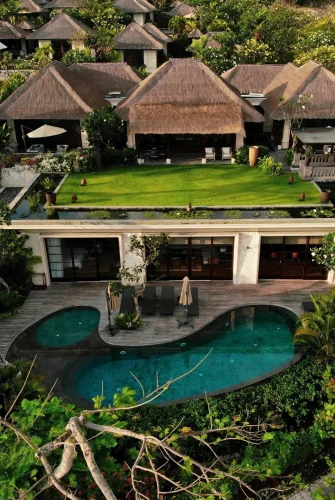 Four-Seasons-Bali-10