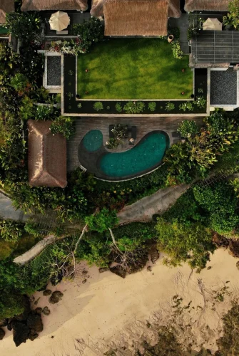 Four-Seasons-Bali-11