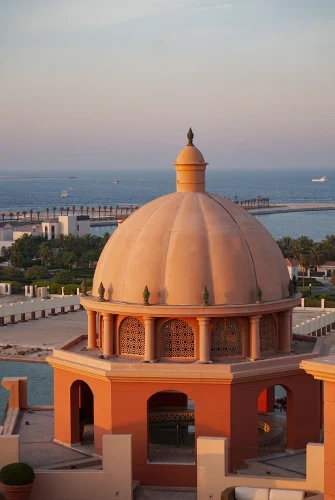 Kempinski-Marsa-Malaz-Doha-1