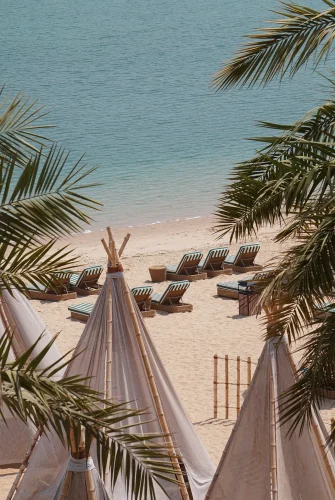 Kempinski-Marsa-Malaz-Doha-10