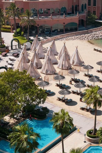 Kempinski-Marsa-Malaz-Doha-2