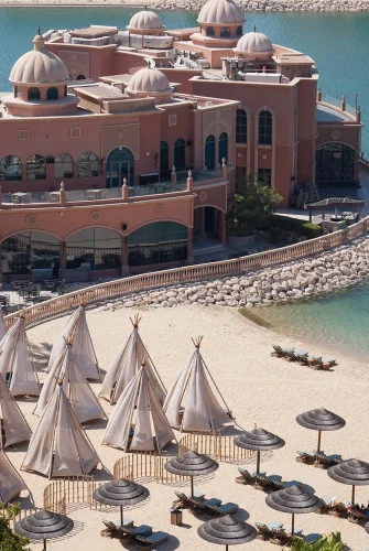 Kempinski-Marsa-Malaz-Doha-3