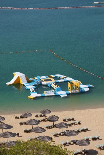 Kempinski-Marsa-Malaz-Doha-5