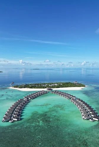Movenpick-Resort-Kuredhivaru-Maldives-1