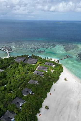 Movenpick-Resort-Kuredhivaru-Maldives-11