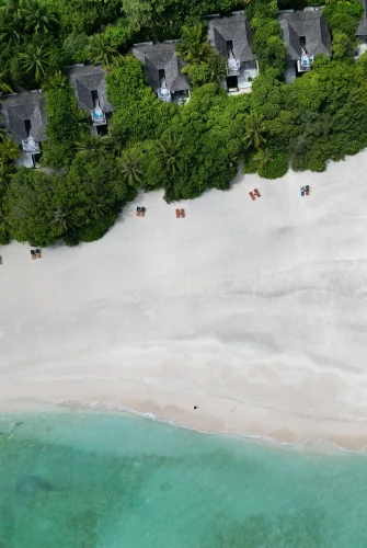 Movenpick-Resort-Kuredhivaru-Maldives-12