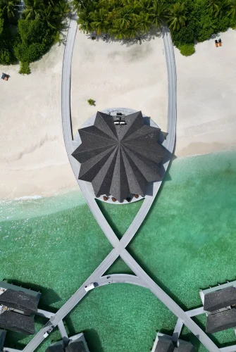 Movenpick-Resort-Kuredhivaru-Maldives-13