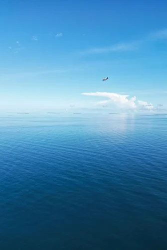 Movenpick-Resort-Kuredhivaru-Maldives-15