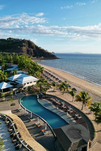 Palm-Beach-Resort-Nosy-Be-10