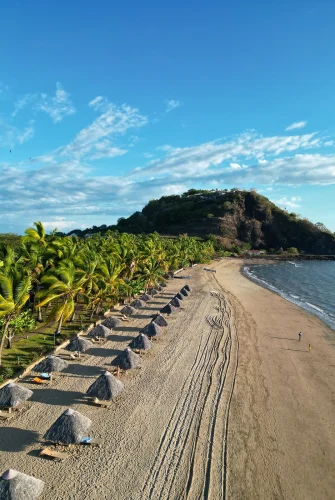 Palm-Beach-Resort-Nosy-Be-2