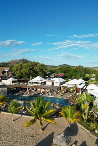 Palm-Beach-Resort-Nosy-Be-3