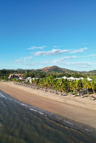 Palm-Beach-Resort-Nosy-Be-4