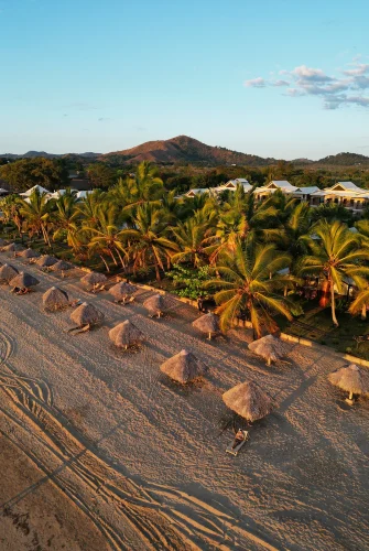 Palm-Beach-Resort-Nosy-Be-5