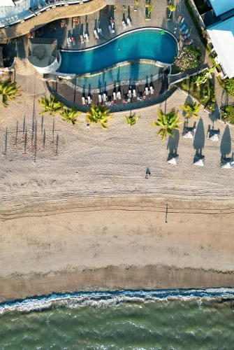 Palm-Beach-Resort-Nosy-Be-9