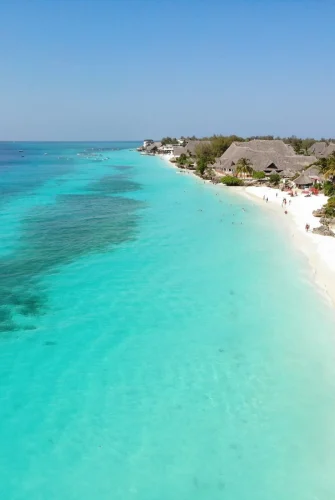 Royal-Zanzibar-Resort-1