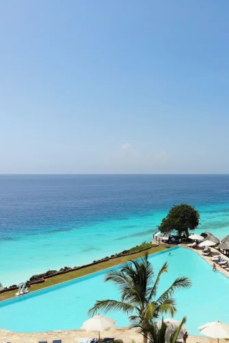 Royal-Zanzibar-Resort-12