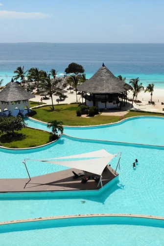 Royal-Zanzibar-Resort-2