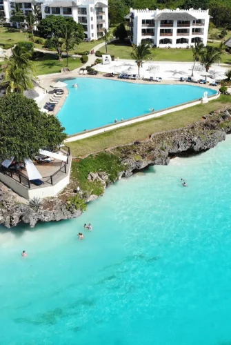 Royal-Zanzibar-Resort-3