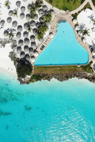 Royal-Zanzibar-Resort-4