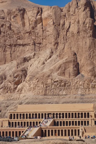 Steigenberger-Cruises-1