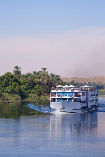 Steigenberger-Cruises-2