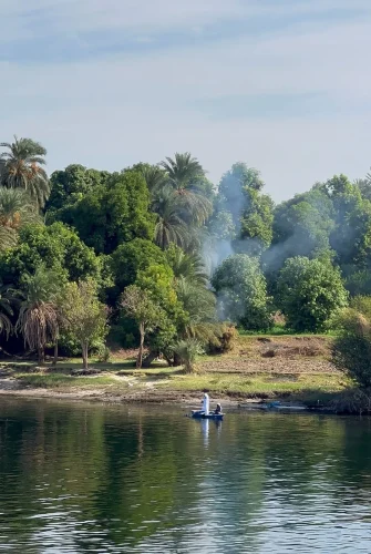 Steigenberger-Cruises-3