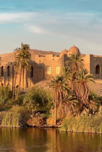 Steigenberger-Cruises-7