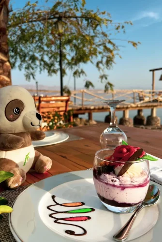 Steigenberger-Resort-Taba-2