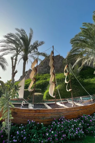 Steigenberger-Resort-Taba-3