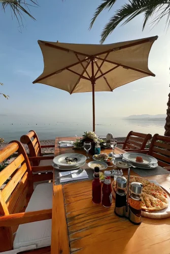 Steigenberger-Resort-Taba-5