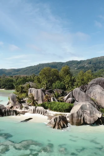 Visit-Seychelles-4